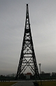 Radiostacja Gliwice 006